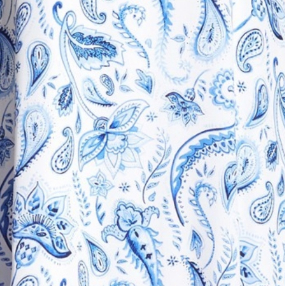 Show me your mumu Gomez - Picture 3 of 3